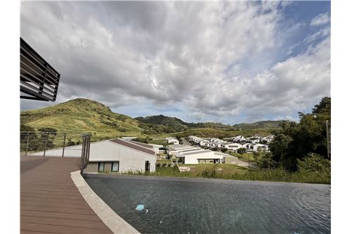 For Sale-Villa-Panamá - Altos de Panamá, Panama, Panama-902661001-51