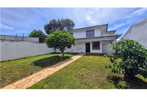 For Sale-Villa-Pérez Zeledón, San Jose, Costa Rica-901601004-14