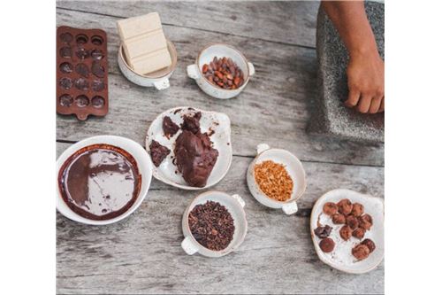 Slider Image Thumbnail