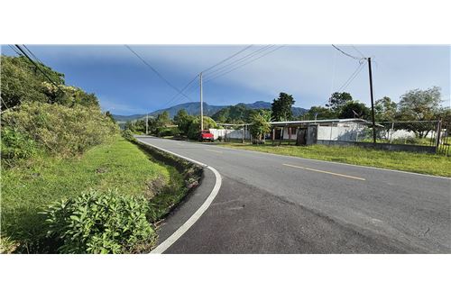For Sale-Land-Volcan, Chiriquí, Panama-902371001-42