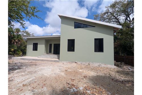 Te Koop-Villa-1156 Caya Escala Maya Beach, Stann Creek District, Belize-90127016-274