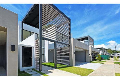 For Sale-Villa-Panamá - Panamá Pacifico, Panama, Panama-902001031-121