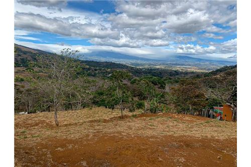 Commercial - Land - Atenas, Alajuela- Atenas, Costa Rica - Caribbean & Central Ameri - 4 - 90128007-194