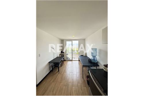 For Sale-Condo/Apartment-Zona 12, Guatemala, Guatemala Zona 12, Guatemala, Guatemala-902311021-8