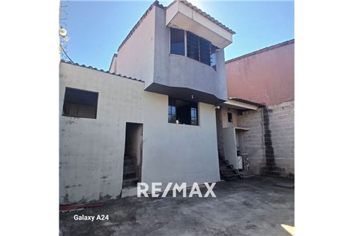 Te Koop-Villa-San Salvador, San Salvador, El Salvador-902271004-36