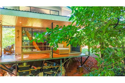 For Sale-Villa-Ojochal, Puntarenas, Costa Rica-90176001-69