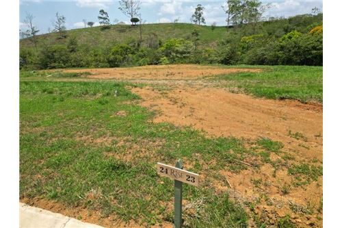 For Sale-Land-Pérez Zeledón, San Jose, Costa Rica-901601006-19