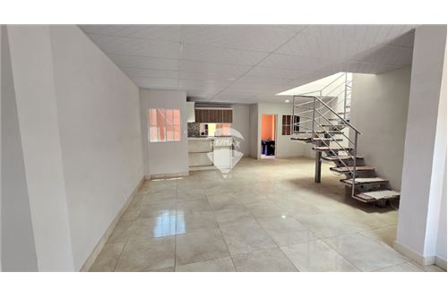 Te Koop-Villa-Santa Ana, Santa Ana, El Salvador-90100029-43