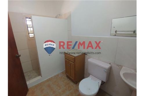 Villa - For Sale - Challengers, Trinity Palmetto Point, St Kitts and Nevis - 29 - 90136006-12