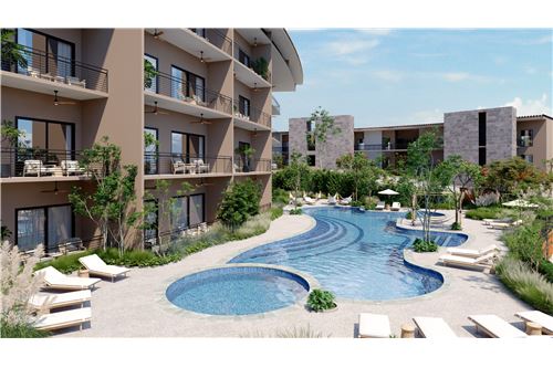 Te Koop-Appartement-Playa del Coco, Guanacaste, Costa Rica-901981002-184