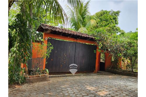 For Sale-Commercial/Retail-Tamanique, La Libertad, El Salvador-90100028-107