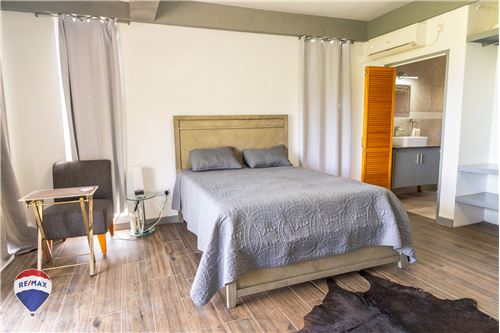 Condo/Apartment-For Sale-Egmont, Saint George, Grenada-902581001-83