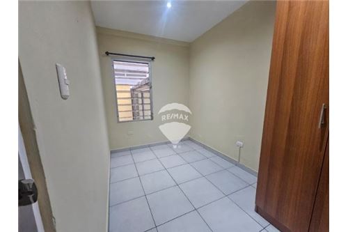 Villa - For Rent/Lease - San Salvador, San Salvador, El Salvador - 7 - 90100047-98