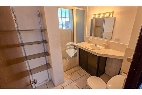 Villa - For Sale - San Salvador, San Salvador, El Salvador - 9 - 90100053-14