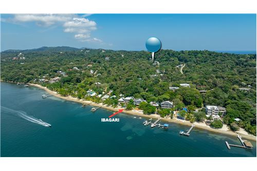 Te Koop-Grondstuk-Roatan, Bay Islands, Honduras-90143009-235