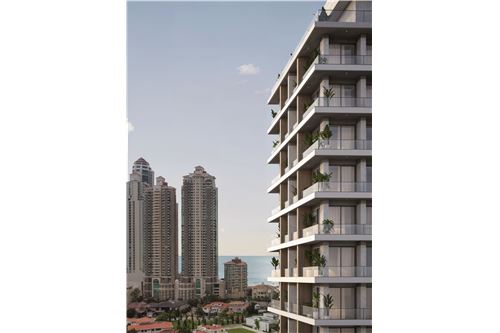For Sale-Condo/Apartment-Panamá - Punta Pacifica, Panama, Panama-902601019-14