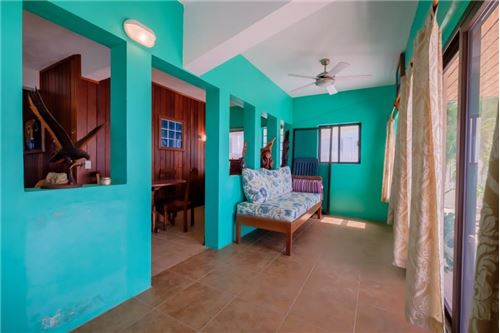 For Sale-Condo/Apartment-San Pedro, Ambergris Caye, Belize-90135017-11