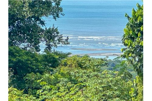 Te Koop-Grondstuk-Ojochal, Puntarenas, Costa Rica-90176002-416