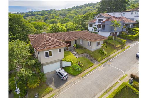 For Sale-Villa-Mora, San Jose, Costa Rica-902021039-19