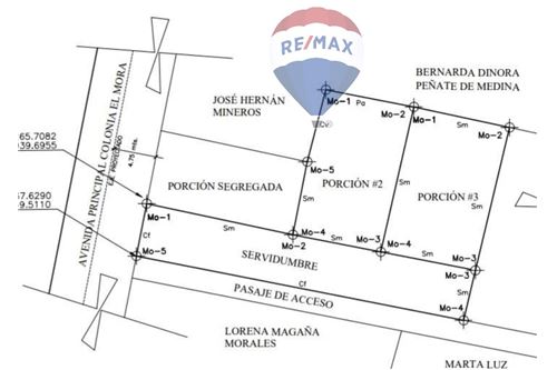 Te Koop-Grondstuk-Santa Ana, Santa Ana, El Salvador-902301013-17