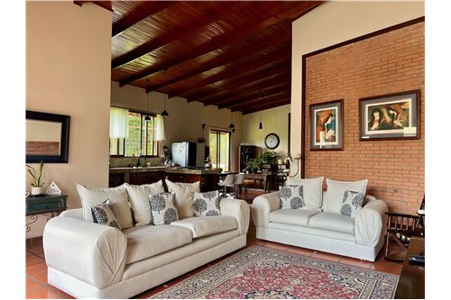 For Sale-Villa-Mora, San Jose, Costa Rica-902021044-9