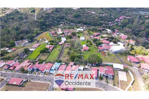 Venta-Lote-Grecia, Alajuela- Grecia, Costa Rica-902381010-138