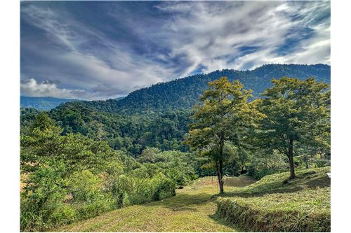 Te Koop-Grondstuk-Uvita, Puntarenas, Costa Rica-90176002-410