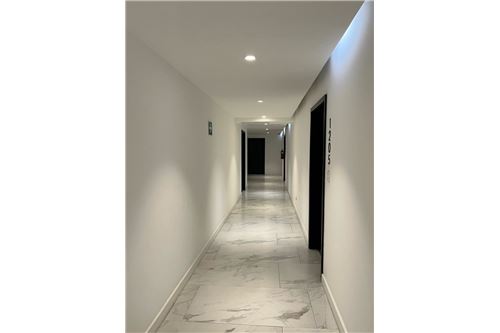 For Sale-Condo/Apartment-Zona 5, Guatemala, Guatemala-902091002-89