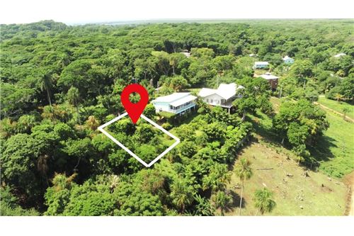 Land-For Sale-Utila, Bay Islands, Honduras-90182002-607