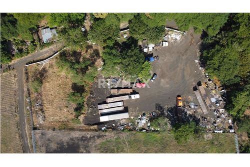 Te Koop-Grondstuk-Chanmico, La Libertad, El Salvador-901901032-26