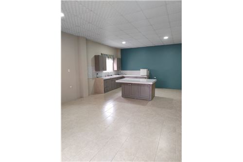 Te Koop-Appartement-Sangre Grande, Saint Andrew, Trinidad and Tobago-90155109-187