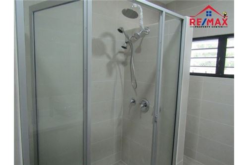 Residential - Villa - Cayo, Cayo District, Belize - Caribbean & Central Ameri - 9 - 901411018-3