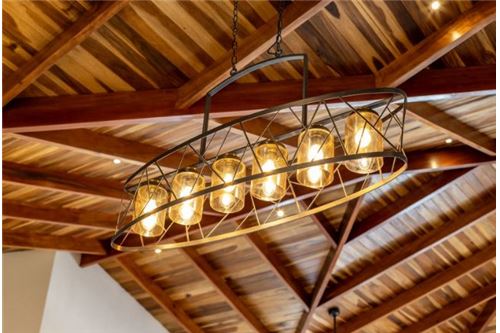 Residencial - Villa - Naranjo, Puntarenas, Costa Rica - Caribbean & Central Ameri - 31 - 90128002-990