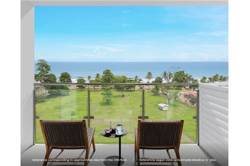 Te Koop-Appartement-Jaco - Jaco, Puntarenas- Garabito, Costa Rica-90168016-154