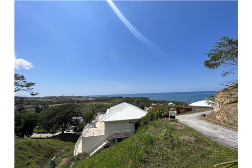 Te Koop-Grondstuk-Roatan, Bay Islands, Honduras-90143009-366