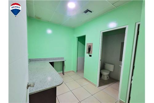 For Sale-Commercial/Retail-Managua, Managua, Nicaragua-902521006-12
