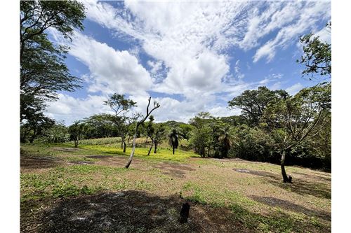 Land-For Sale-Dolores, Carazo, Nicaragua-902521001-24