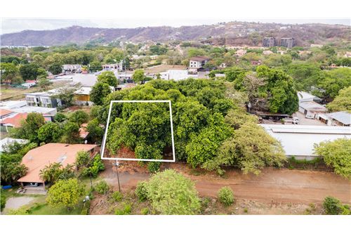 Te Koop-Grondstuk-Playa del Coco, Guanacaste, Costa Rica-901981015-57