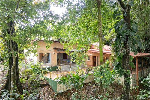 Te Koop-Villa-Quepos - Manuel Antonio, Puntarenas - Quepos, Costa Rica-90168016-135