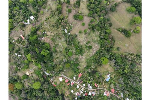 For Sale-Land-Puriscal, San Jose, Costa Rica-902021027-98
