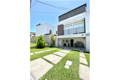 For Sale-Villa-Fraijanes, Guatemala, Guatemala-902691022-2