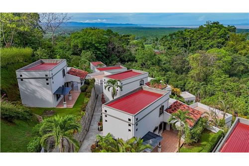 Te Koop-Villa-Tres Rios, Puntarenas, Costa Rica-90176002-425