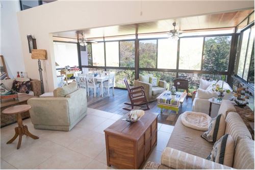 Te Koop-Villa-Orotina, Alajuela- Orotina, Costa Rica-902701005-66