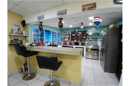 Venda-Vila-Colón, La Libertad, El Salvador-902331006-46