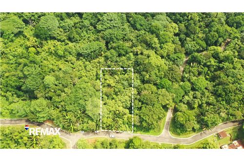 Te Koop-Grondstuk-Parrita - Esterillos, Puntarenas - Parrita, Costa Rica-90168041-16