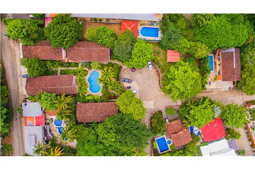 Te Koop-Appartement-Playa del Coco, Guanacaste, Costa Rica-901981002-204