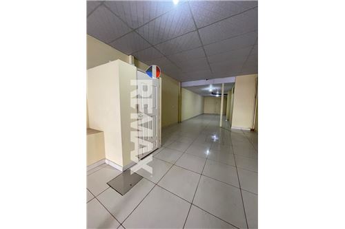 Commercial Sale of Business - L 21945239fd7a44b48f9ff01de00e0362 IList