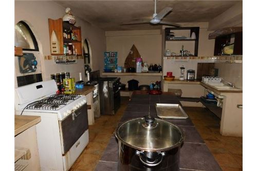 Residential - Villa - Unitedville, Cayo District, Belize - Caribbean & Central Ameri - 5 - 901411018-4