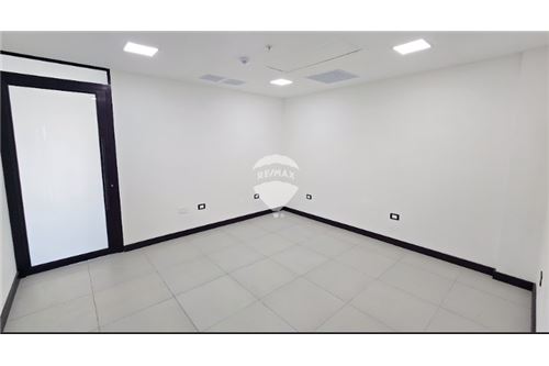 Villa - For Sale - San Salvador, San Salvador, El Salvador - 3 - 90100055-31