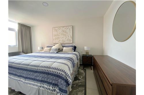 For Sale-Condo/Apartment-Zona 11, Guatemala, Guatemala-902691005-30